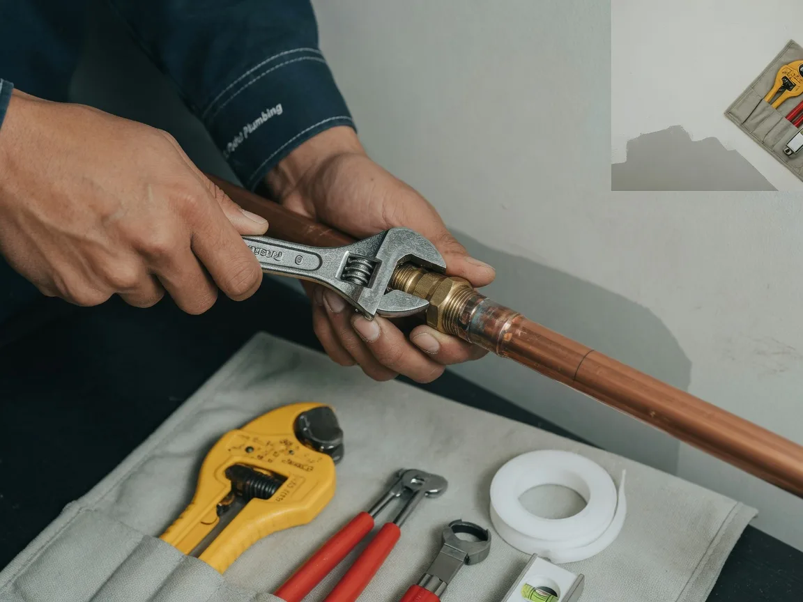 Why choose Drain Cleaning in Lochgelly, WV